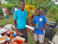 bbq-chefs