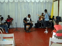 Music