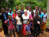 summer-camp-2013-1