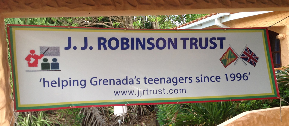 jjrobinson-trust