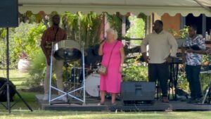 JJR Trust 30th Anniversary 21 February 2026